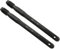 ZKTOOL 2 Pezzi Bullone di Allineamento Ruota Automobilistica, M14 * P1.25 SST, Strumento di Guida per Il Montaggio della Ruota, Strumento di Guida Perno Allineamento Appendini Ruota