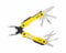 Dewalt 16-in-1 Multi Tool, Fitted with Soft Grip Panels for Comfort.