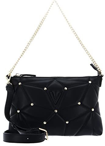 VALENTINO Emily Pochette Shoulderbag Nero