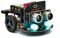 KEYESTUDIO BBC Micro:bit Car Kit (Micro bit V2 Board No Incluido) Robot de codificación