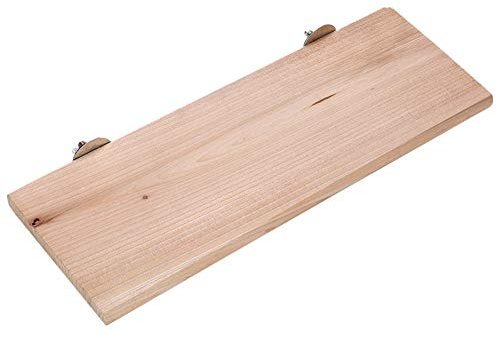 HEEPDD Plateforme rectangulaire Chinchilla pour hamster
