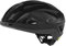 Oakley Aro3 Endurance Fahrradhelm, plsd-mat blk-plsd rf bk, L