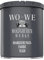 Markierungsfarbe Fahrbahnmarkierung Strassenmarkierungsfarbe WEISS - 750ml