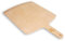 hello sweety by Marcel Paa Pizzaschaufel Brotschieber aus Holz 49x30cm