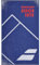 Babolat Unisex-Adult Medium Towel, Sporthandtuch Modell 50cm x 90cm, Farbe Dunkelblau, Einheitsgröße, Ideal für Tennis, Fitness und Sportaktivitäten, Weiches und saugfähiges Material, 50x90 cm