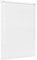Jalousiescout Lightless Aluminiumjalousie, Verdunkelungsrollo, Innovative Verdunkelungstechnik, Sichtschutz, nach Maß in Farbe weiß matt, Breite 151 cm bis 230 cm, Farbe und Höhe nach Wahl