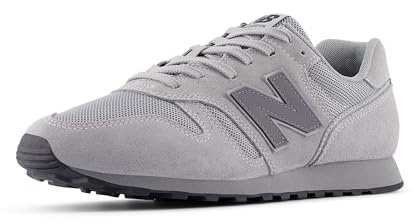New Balance Herren 373Sneaker