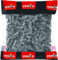 Venco | Schoolkrijt | Zwart | 1 kg
