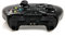 giZmoZ n gadgetZ GNG Funda de Silicona Rugosa antideslizamiento de GNG para Mando de Xbox One (Negro)