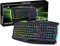Unbekannt Genius GX Gaming Scorpion K220,Herní drátová kl.