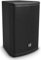 LD Systems MIX 6 G3 -