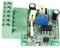 Frequenz-zu-Spannungswandlerplatine, 0–10 kHz bis 0–10 V.