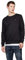G-STAR RAW Herren Premium Core Sweater