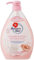 Maison Net Gel Concentré Vaisselle/Mains pour Peau Sensible 1000 ml