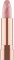 Catrice Power Plumping Gel Lipstick, Lippenstift, Nr. 130 The Way I Am, nude, vergrößernd, farbintensiv, gelig, strahlend, glänzend, schimmernd, vegan, ölfrei, ohne Alkohol (3,3g)