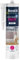 Bostik Mastic d’Étanchéité Joint Parfait Déco Express – Jointe Tous Matériaux – Décoration Intérieure – Lissage Facile – Formule Acrylique – Couleur : Blanc – 310 ml