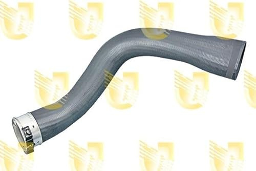 Unigom O8977 Muffe SX Intercool.Insignia A 2.0 CDTI/Saab 9-5