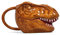 Jurassic Park Tasse - T-Rex