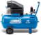 Abac - Compresseur à piston lubrifié 2,5CV 230V Mono 10 bar 50L Direct - PRO MONTECARLO L25P ABAC