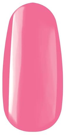 CRYSTAL NAILS - ROYAL GEL - 4,5 ml (R188)