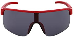 Red Bull Spect sunglass - Dakota-005