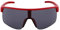 Red Bull Spect sunglass - Dakota-005