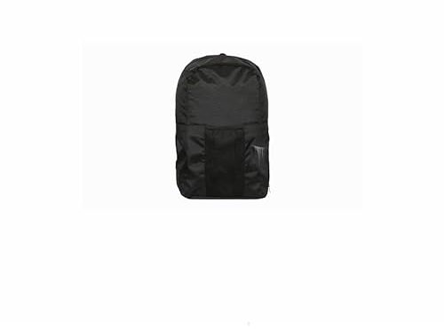 Everlast Rucksack Tehchni