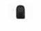 Everlast Rucksack Tehchni
