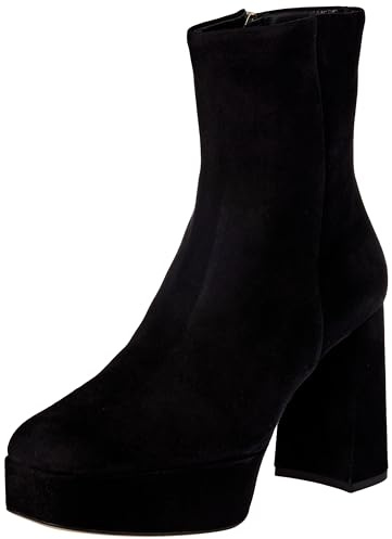 HÖGL Damen Nora Stiefelette