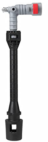 Kit de valve de buse interne pour nettoyeur haute pression pour Lavor pour Vax