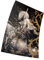 Castlevania Symphony of The Night Poster Größe 11 x 17(28 x 43 cm) Dekorative Rahmenloses Kunst Geschenk Leinwand Poster