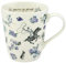 Cath Kidston 30 Years Anniversary Icons Stanley Mug Blue