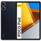 Xiaomi Poco PAD 256GB 8RAM Wi-Fi EU Blue