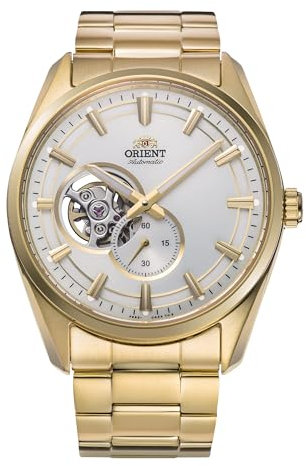Orient Automatische Uhr RA-AR0007S30B