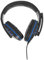 TINEASUR Auriculares Gaming con Cable Reducción de Ruido Control de Micrófono Compatibles con Pro Slim y Pc Diadema