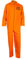 Sobzia Sträfling Kostüm,Häftling Kostüm Damen,Mit Handschellen,Kalender 2025 Buchkalender,Kostüme Herren,Adventkalender,Gefängnis Kostüm Orange,Cosplay Herren,