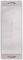 FILTRO METALICO CAMPANA COMPATIBLE TEKA CNL2000 19X50cm