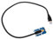 CONGARTENO Tarjeta Gráfica Pcie De Extensión para Minería Adaptador -e Pci-e Cable USB para Portátiles Rendimiento Gráfico y Multimedia