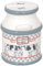 Milk Collection Salt & Pepper Pot Shape