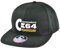 Commodore C64 - Männer Retro Cap Kappe Mütze für Gamer