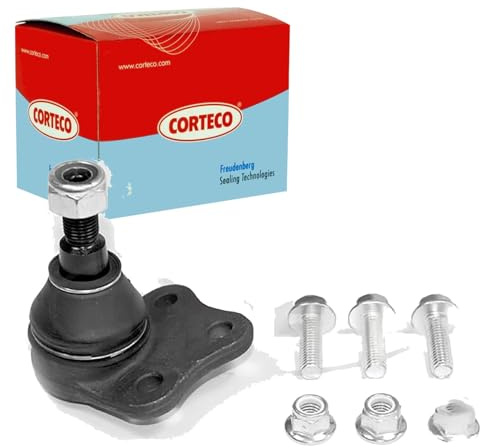 CORTECO 49398595 Ball Joint 1466186Z