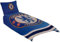 Chelsea FC Pulse Bettwäsche-Set (Einzelbett) (Bunt)