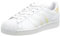 adidas Superstar J W Scarpa Ftwr White/Navy