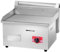 EISEN Plancha Parrilla Industrial Fry Top A Gas 55CM (55CM)