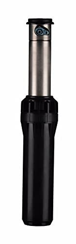 Hunter I-25 Ultra 6 Pop-up Sprinkler with Stainless Steel Riser
