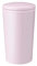 Stelton Carrie Thermobecher 0.4 l. Rose