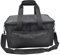 Harilla Padded Printer Carrying Case, Dustproof with Shoulder Accessories Portable Storage Bag for Office Business Only.
