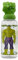 Stor BOTELLA FIGURITA 3D 560 ML AVENGERS INVINCIBLE FORCE HULK.