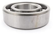 MATRIX Ersatzteil Lager Kurbelgehäuse für Stromerzeuger Generator PG 3010 F-3