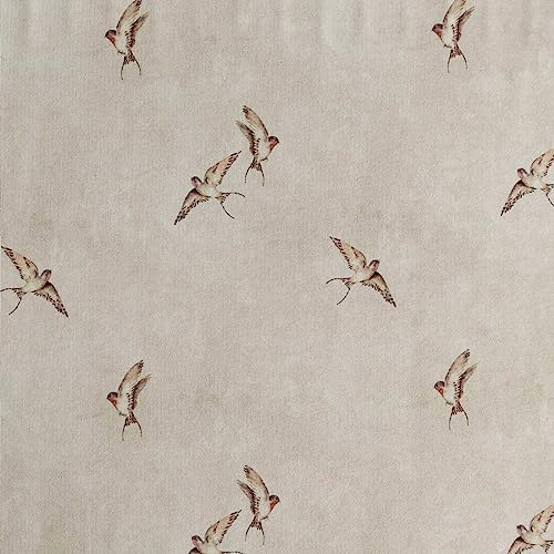 Jersey Baumwoll-Jersey ab 0,5x1,5m Baumwollstoff Jerseystoff Meterware Oeko-Tex zertifiziert